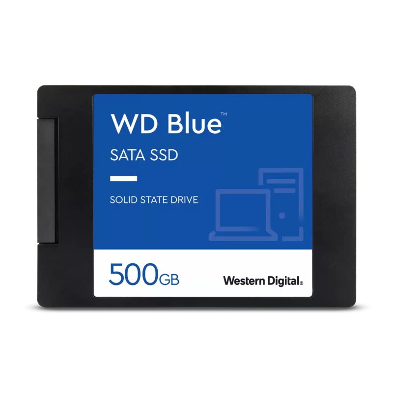 tvard-disk-western-digitalblue-3d-nand-2-5-500gb-western-digital-wds500g2b0a